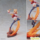 Tama -Yonaoshi Kyoudai-