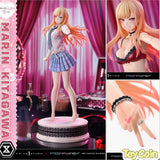 Premium Masterline Kitagawa Marin