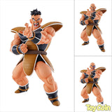 Dragonball Last Prize Nappa