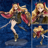 Lancer/Ereshkigal