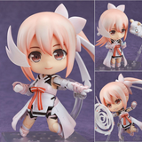 Nendoroid Yuki Yuna: Hero Edition