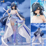Fu Hua Cerulean Court Ver.