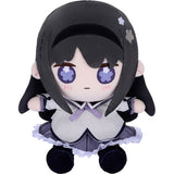 Huggy Doll Homura Akemi