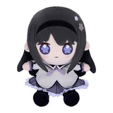 Huggy Doll Homura Akemi