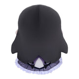 Huggy Doll Homura Akemi