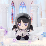 Huggy Doll Homura Akemi