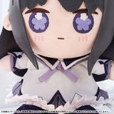 Huggy Doll Homura Akemi