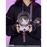 Huggy Doll Homura Akemi