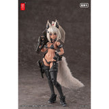 Kitsunebi Senki Honoka Swimsuit Ver.