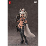 Kitsunebi Senki Honoka Swimsuit Ver.