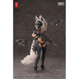 Kitsunebi Senki Honoka Swimsuit Ver.