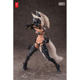 Kitsunebi Senki Honoka Swimsuit Ver.