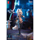 Kitsunebi Senki Honoka Swimsuit Ver.