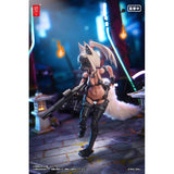 Kitsunebi Senki Honoka Swimsuit Ver.