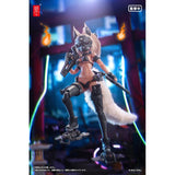 Kitsunebi Senki Honoka Swimsuit Ver.