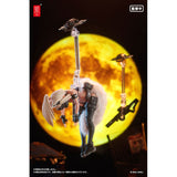 Kitsunebi Senki Honoka Swimsuit Ver.