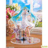 Racing Miku 2021 Vacation Style Ver.