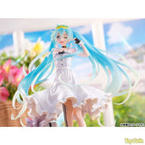 Racing Miku 2021 Vacation Style Ver.