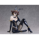 Rain Mikamura Bunny Ver.