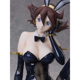 Rain Mikamura Bunny Ver.