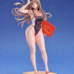 Rapi: Classic Vacation by Good Smile Arts Shanghai - Shop at ToyCoin