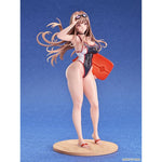 Rapi: Classic Vacation by Good Smile Arts Shanghai - Shop at ToyCoin