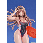 Rapi: Classic Vacation by Good Smile Arts Shanghai - Shop at ToyCoin
