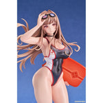 Rapi: Classic Vacation by Good Smile Arts Shanghai - Shop at ToyCoin