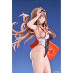 Rapi: Classic Vacation by Good Smile Arts Shanghai - Shop at ToyCoin