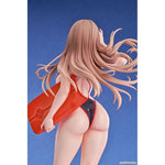 Rapi: Classic Vacation by Good Smile Arts Shanghai - Shop at ToyCoin