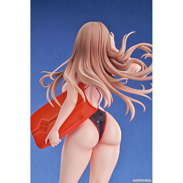 Rapi: Classic Vacation by Good Smile Arts Shanghai - Shop at ToyCoin