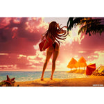 Rapi: Classic Vacation by Good Smile Arts Shanghai - Shop at ToyCoin