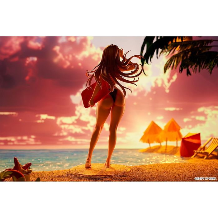 Rapi: Classic Vacation by Good Smile Arts Shanghai - Shop at ToyCoin