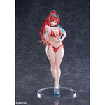 Rapi: Red Hood - Red Flavor by Amakuni - Shop at ToyCoin