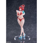Rapi: Red Hood - Red Flavor by Amakuni - Shop at ToyCoin