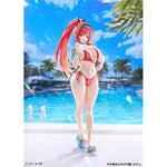 Rapi: Red Hood - Red Flavor by Amakuni - Shop at ToyCoin