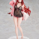 Rapi: Red Hood (Cherished Red) by Good Smile Arts Shanghai - Shop at ToyCoin