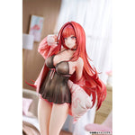 Rapi: Red Hood (Cherished Red) by Good Smile Arts Shanghai - Shop at ToyCoin