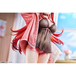 Rapi: Red Hood (Cherished Red) by Good Smile Arts Shanghai - Shop at ToyCoin