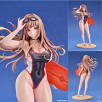Rapi: Classic Vacation by Good Smile Arts Shanghai - Shop at ToyCoin