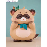 Real Size Soft Vinyl Collection Pokobee by FuRyu - Shop at ToyCoin