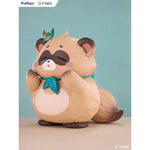 Real Size Soft Vinyl Collection Pokobee by FuRyu - Shop at ToyCoin