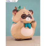 Real Size Soft Vinyl Collection Pokobee by FuRyu - Shop at ToyCoin