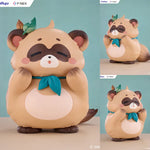 Real Size Soft Vinyl Collection Pokobee by FuRyu - Shop at ToyCoin