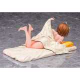 Reisalin Stout Late-Night Alchemist Ver.