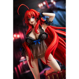 Kadokawa - Rias Gremory: Light Novel 15th Anniversary Ver. -- 4935228859818 -- ToyCoin