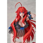 Kadokawa - Rias Gremory: Light Novel 15th Anniversary Ver. -- 4935228859818 -- ToyCoin