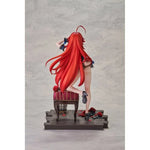 Kadokawa - Rias Gremory: Light Novel 15th Anniversary Ver. -- 4935228859818 -- ToyCoin