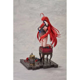 Kadokawa - Rias Gremory: Light Novel 15th Anniversary Ver. -- 4935228859818 -- ToyCoin