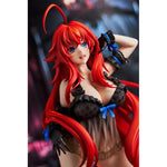 Kadokawa - Rias Gremory: Light Novel 15th Anniversary Ver. -- 4935228859818 -- ToyCoin